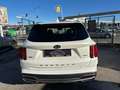 Kia Sorento 1,6 T-GDI Hybrid Gold Autom. Allrad PICKERL 8/26 Weiß - thumbnail 4