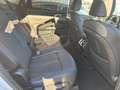 Kia Sorento 1,6 T-GDI Hybrid Gold Autom. Allrad PICKERL 8/26 Weiß - thumbnail 16