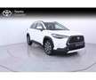 Toyota Corolla Cross Hybrid 1.8 Style White - thumbnail 5