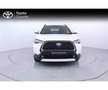 Toyota Corolla Cross Hybrid 1.8 Style Bianco - thumbnail 2