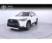 Toyota Corolla Cross Hybrid 1.8 Style Blanc - thumbnail 1