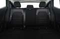 Dacia Sandero Stepway TCe Expresion 67kW Gris - thumbnail 16