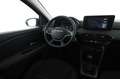 Dacia Sandero Stepway TCe Expresion 67kW Gris - thumbnail 14