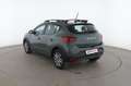 Dacia Sandero Stepway TCe Expresion 67kW Gris - thumbnail 4