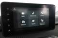 Dacia Sandero Stepway TCe Expresion 67kW Gris - thumbnail 27