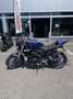 Yamaha MT-125 Bleu - thumbnail 2