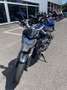 Yamaha MT-125 Bleu - thumbnail 3