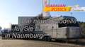 Sonstige Marken iSmove 6.9 E Grau - thumbnail 1