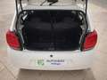 Citroen C1 1.0 VTi City Edition 72 Blanc - thumbnail 8