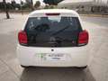 Citroen C1 1.0 VTi City Edition 72 Blanc - thumbnail 20