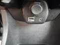 Citroen C1 1.0 VTi City Edition 72 Blanc - thumbnail 14