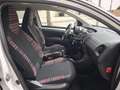 Citroen C1 1.0 VTi City Edition 72 Blanc - thumbnail 9