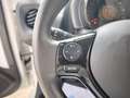Citroen C1 1.0 VTi City Edition 72 Blanc - thumbnail 12