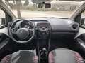 Citroen C1 1.0 VTi City Edition 72 Blanc - thumbnail 6