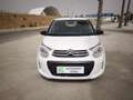 Citroen C1 1.0 VTi City Edition 72 Blanc - thumbnail 19