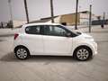 Citroen C1 1.0 VTi City Edition 72 Blanc - thumbnail 18