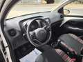 Citroen C1 1.0 VTi City Edition 72 Blanc - thumbnail 22