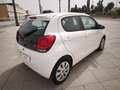 Citroen C1 1.0 VTi City Edition 72 Blanc - thumbnail 4