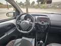 Citroen C1 1.0 VTi City Edition 72 Blanc - thumbnail 25