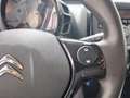 Citroen C1 1.0 VTi City Edition 72 Blanc - thumbnail 13