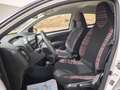 Citroen C1 1.0 VTi City Edition 72 Blanc - thumbnail 10
