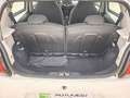 Citroen C1 1.0 VTi City Edition 72 Blanc - thumbnail 21