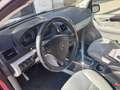 Mercedes-Benz A 160 160CDI Elegance Aut. Rojo - thumbnail 13