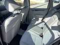 Mercedes-Benz A 160 160CDI Elegance Aut. Rojo - thumbnail 16
