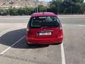 Mercedes-Benz A 160 160CDI Elegance Aut. Rojo - thumbnail 5