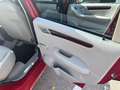 Mercedes-Benz A 160 160CDI Elegance Aut. Rojo - thumbnail 19