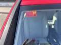 Mercedes-Benz A 160 160CDI Elegance Aut. Rojo - thumbnail 9