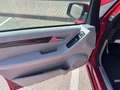 Mercedes-Benz A 160 160CDI Elegance Aut. Rojo - thumbnail 12