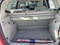 Mercedes-Benz A 160 160CDI Elegance Aut. Rojo - thumbnail 17