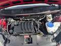 Mercedes-Benz A 160 160CDI Elegance Aut. Rojo - thumbnail 10