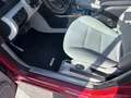 Mercedes-Benz A 160 160CDI Elegance Aut. Rojo - thumbnail 11