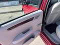 Mercedes-Benz A 160 160CDI Elegance Aut. Rojo - thumbnail 15