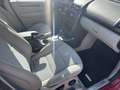Mercedes-Benz A 160 160CDI Elegance Aut. Rojo - thumbnail 21