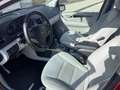 Mercedes-Benz A 160 160CDI Elegance Aut. Rojo - thumbnail 14