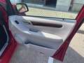 Mercedes-Benz A 160 160CDI Elegance Aut. Rojo - thumbnail 20