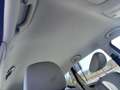 Mercedes-Benz A 160 160CDI Elegance Aut. Rojo - thumbnail 18