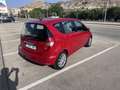Mercedes-Benz A 160 160CDI Elegance Aut. Rojo - thumbnail 6