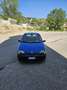 Fiat 600 1.1 Active (class) - thumbnail 1