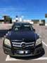 Mercedes-Benz GLK 320 4 matic - thumbnail 1