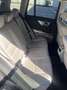 Mercedes-Benz GLK 320 4 matic - thumbnail 6