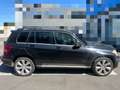 Mercedes-Benz GLK 320 4 matic - thumbnail 3