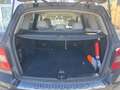Mercedes-Benz GLK 320 4 matic - thumbnail 7