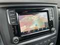 Skoda Yeti 1.4 TSI Drive 4x4 DSG*RFK*SHZ*1HAND White - thumbnail 7