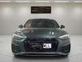 Audi A5 Sportback Black line 40TDI 204cv Stronic MHEV Gri - thumbnail 2