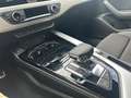 Audi A5 Sportback Black line 40TDI 204cv Stronic MHEV Grijs - thumbnail 26