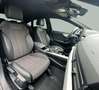 Audi A5 Sportback Black line 40TDI 204cv Stronic MHEV Gri - thumbnail 10